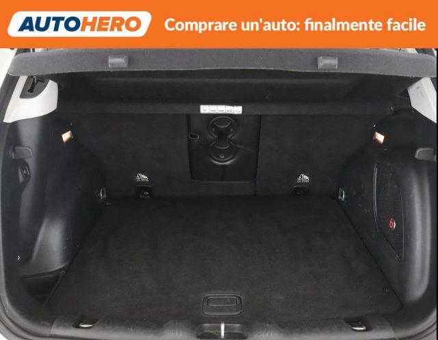 JEEP Compass 1.4 MultiAir 2WD Limited