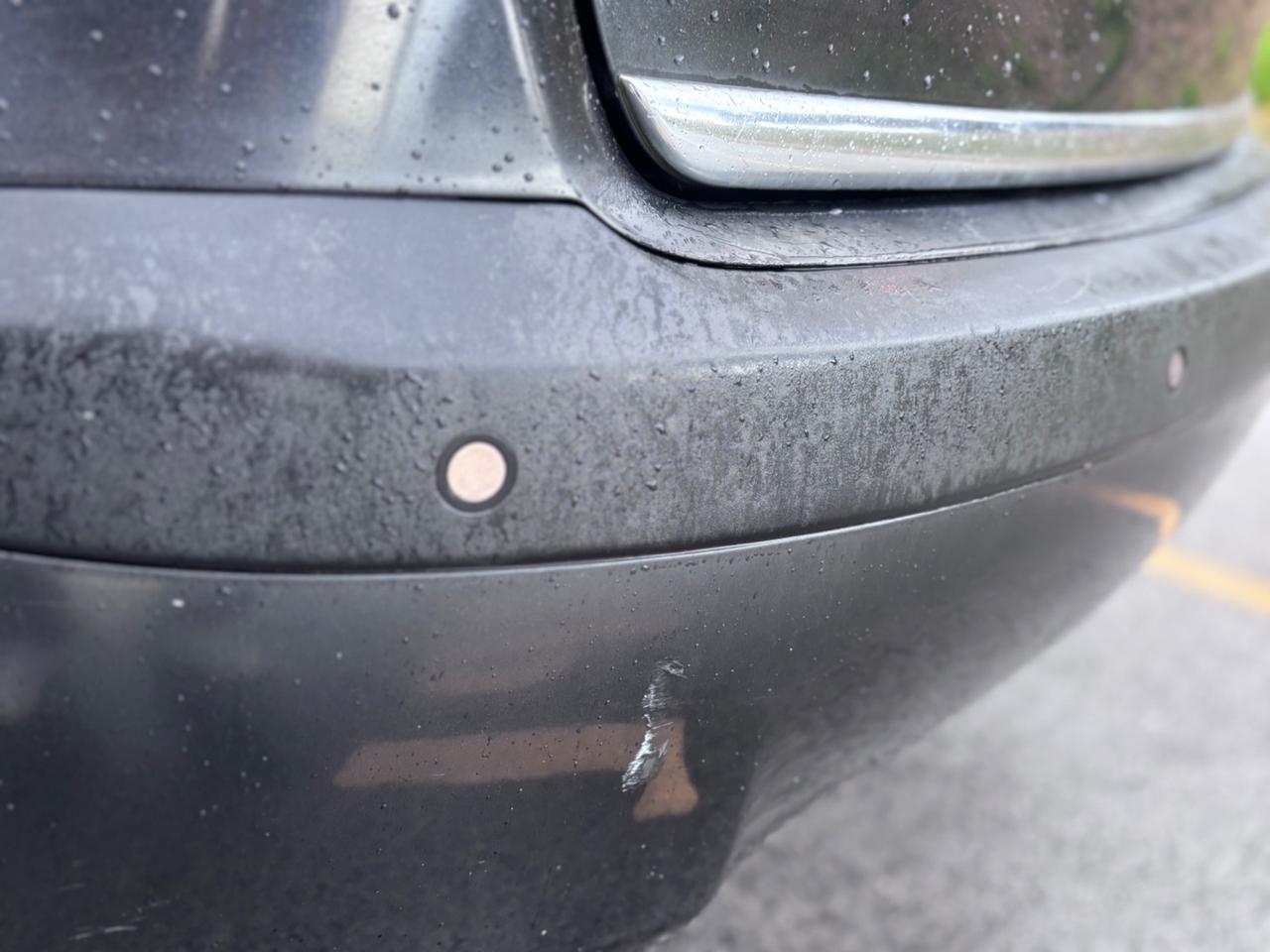 Lancia MUSA 1.3 Multijet 16V Platino