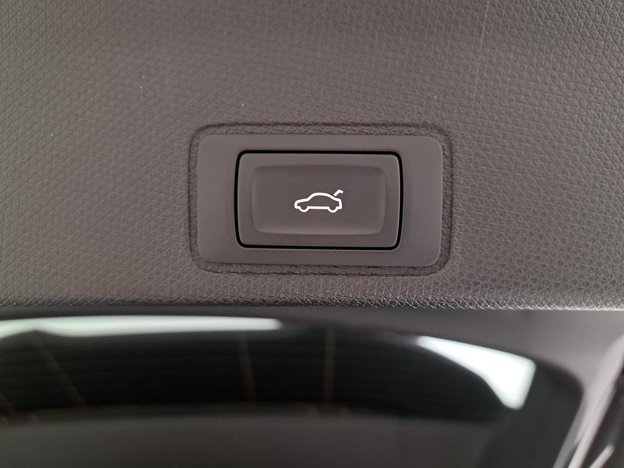 Cupra Terramar 1.5 hybrid 150cv dsg