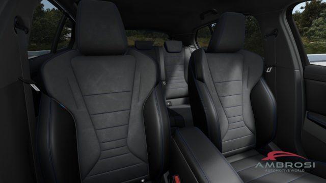 BMW 120 Serie 1 i Msport Premium Package
