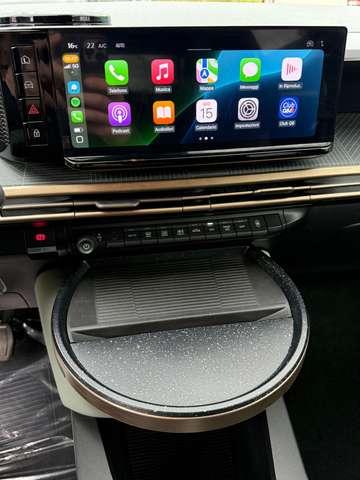 Lancia Ypsilon Ypsilon 1.2 mhev e-dct SUPER PROMO PRONTA CONSEGNA