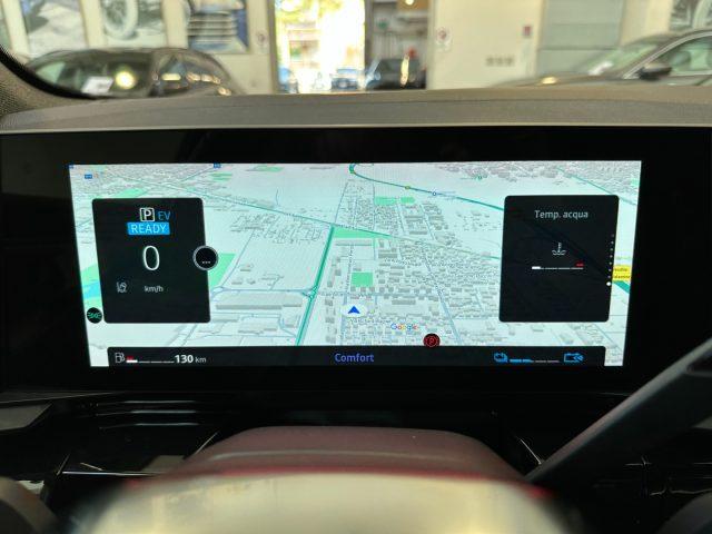 RENAULT Austral Full Hybrid E-Tech 200 CV Techno - 19" - FULL