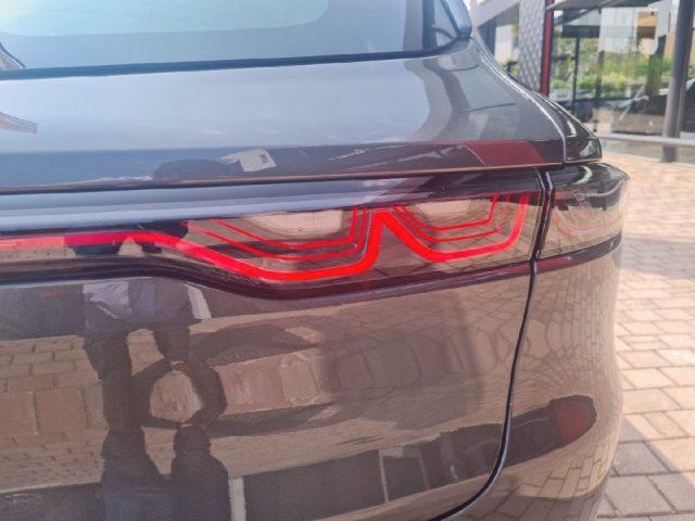 ALFA ROMEO Tonale MY24 1500 160CV HYBRID SPRINT