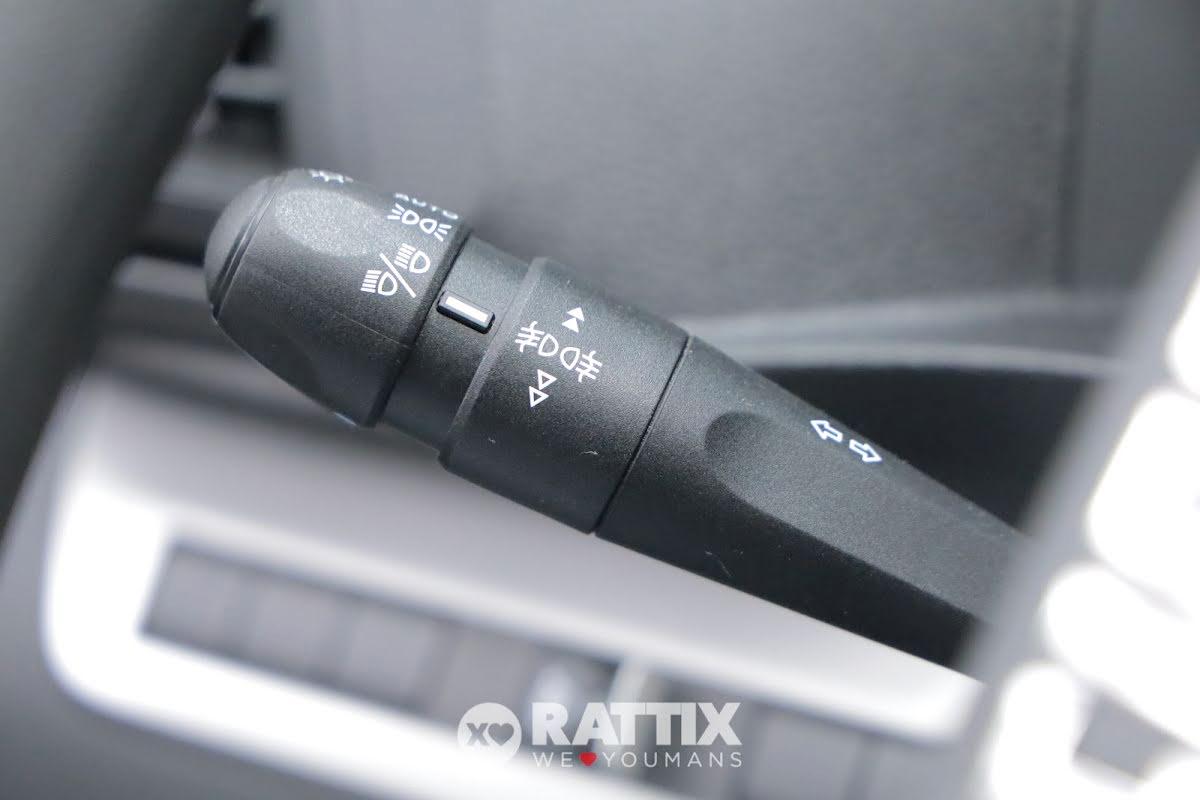 Fiat Scudo Van M 1.5 Diesel 120CV M + Surround View (IVA ESCLUSA)