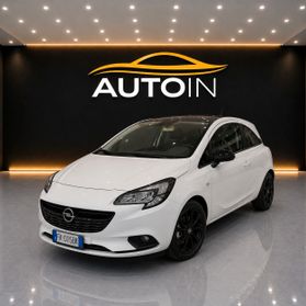 Opel Corsa 1.3 CDTI Coupé b-Color