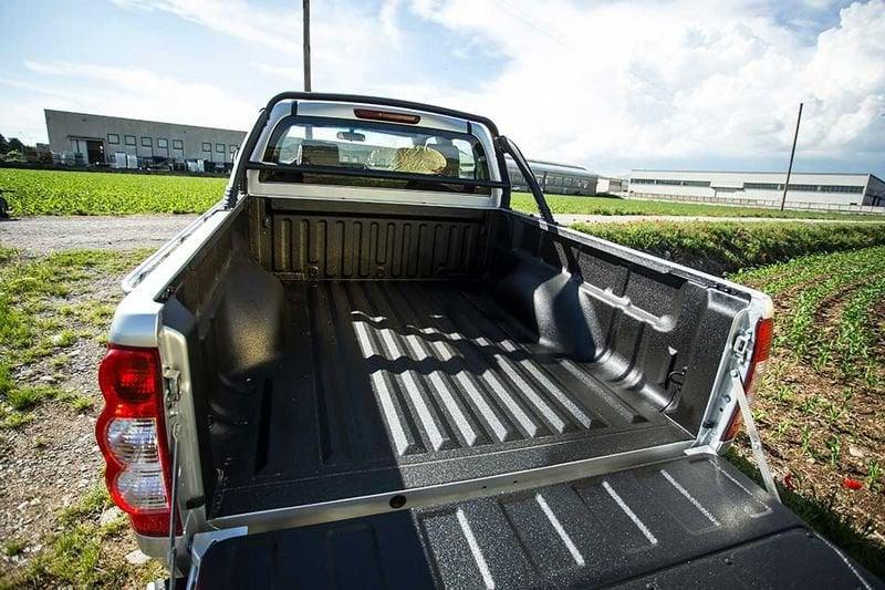 Great Wall Steed BENZINA/ GPL