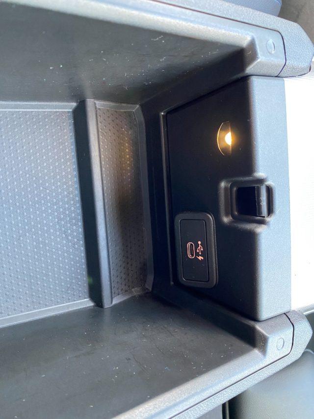 BMW 320 d xDrive Touring Msport 4x4 Virtual, CruisAdattivo