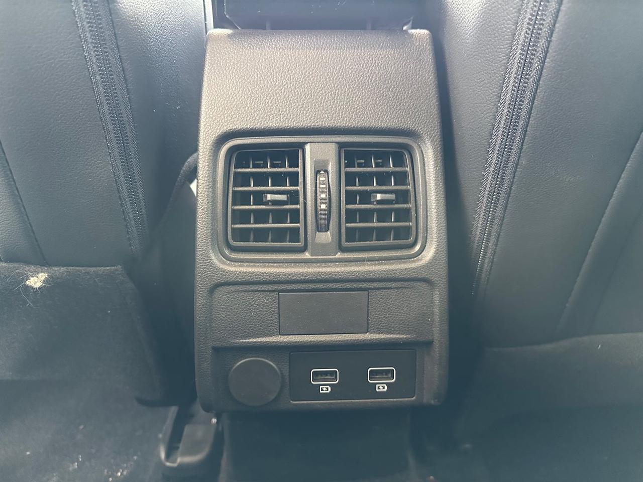 Renault Arkana Techno E-TECH 145 HEV #6576