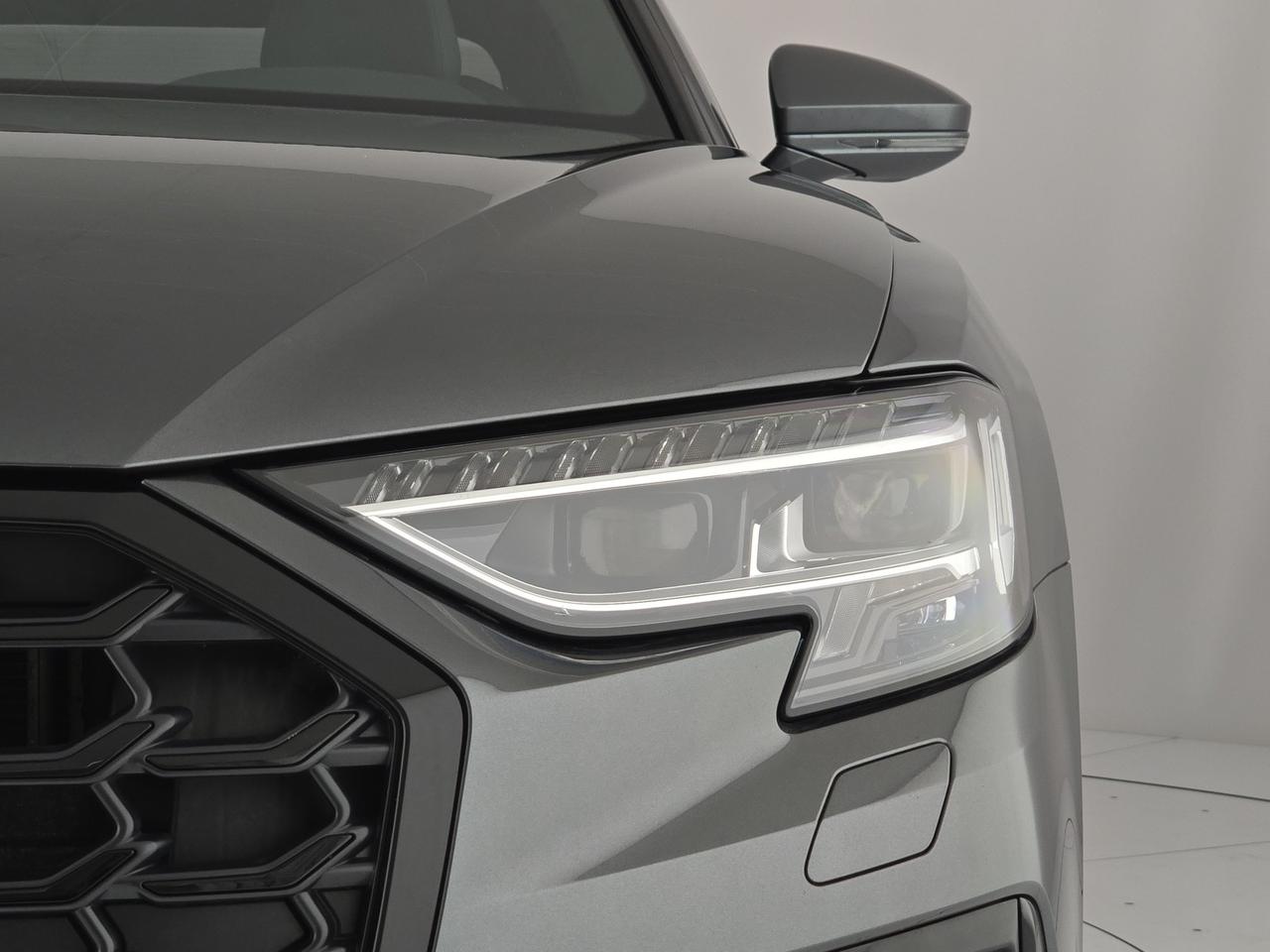 Audi A8 l 50 3.0 tdi mhev quattro tiptronic