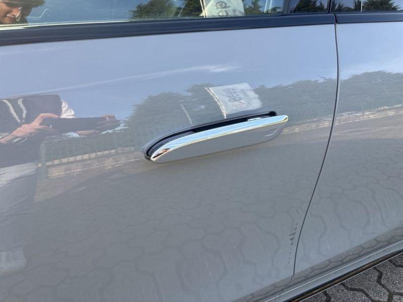 Mercedes-Benz Classe E 220d Station Wagon AMG Line Advanced Plus