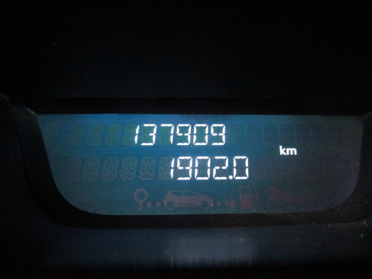 Renault Captur 1.5 dCi PARI AL NUOVO FULL OPT!!!!