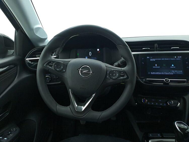 Opel Corsa Elegance BR062489 1.5 Diesel 102CV