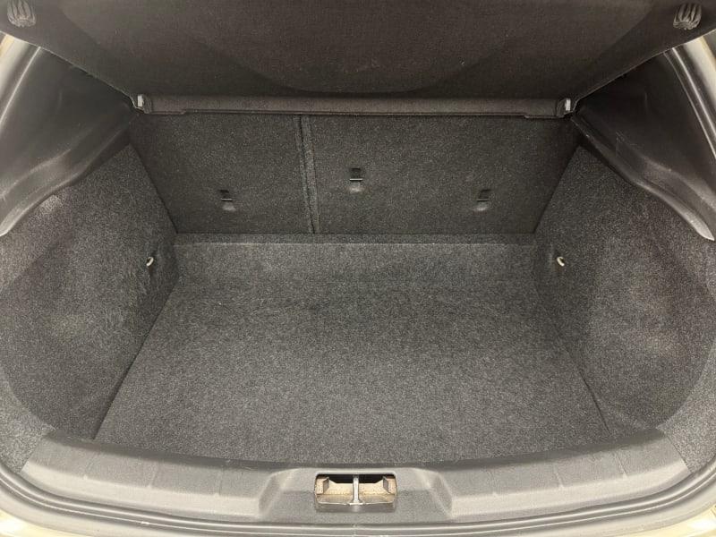 VOLVO V40 D2 BUSINESS