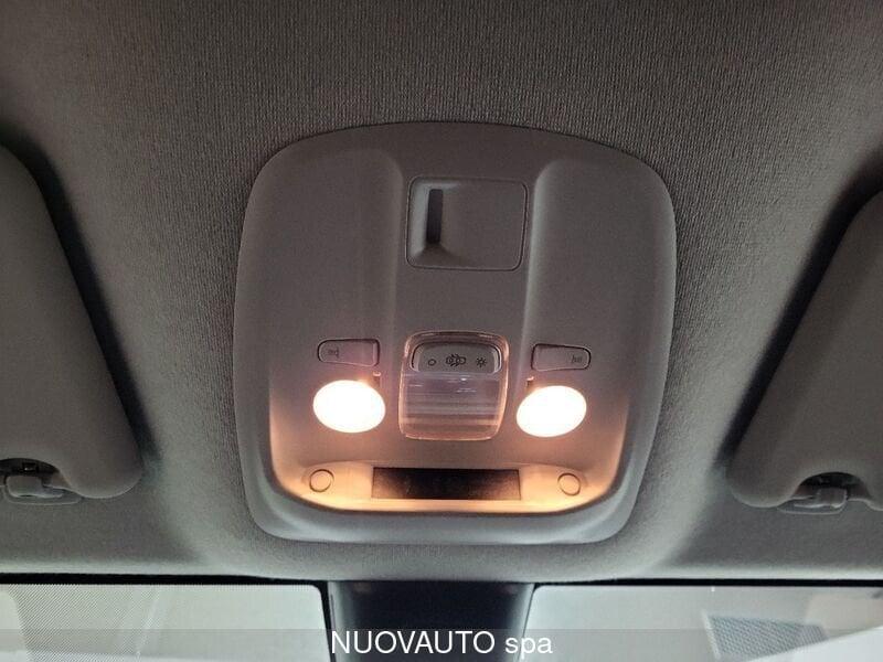 FIAT Scudo 1.5 BlueHDi 120CV PL-TN Furgone