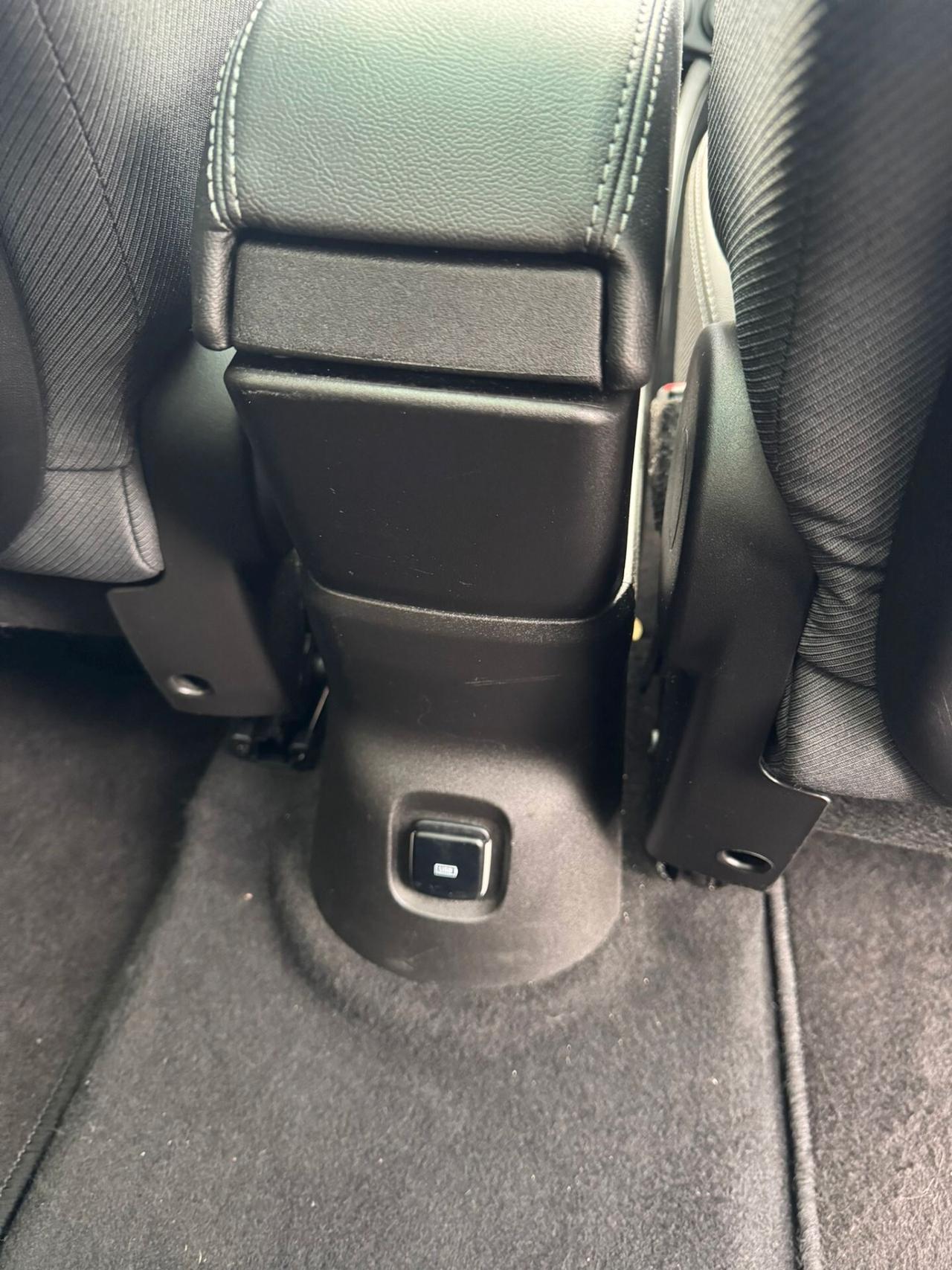 Fiat 500L 1.3 Multijet 95 CV Dualogic Lounge