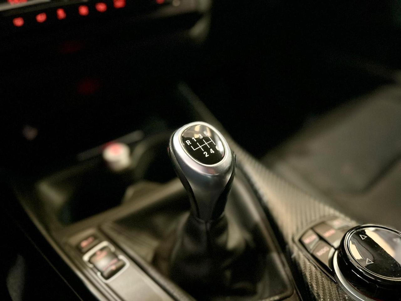 Bmw 118 118d 5p. Msport