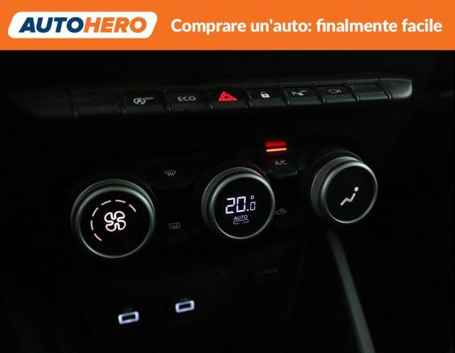 DACIA Duster 1.5 Blue dCi 8V 115 CV 4x2 Extreme