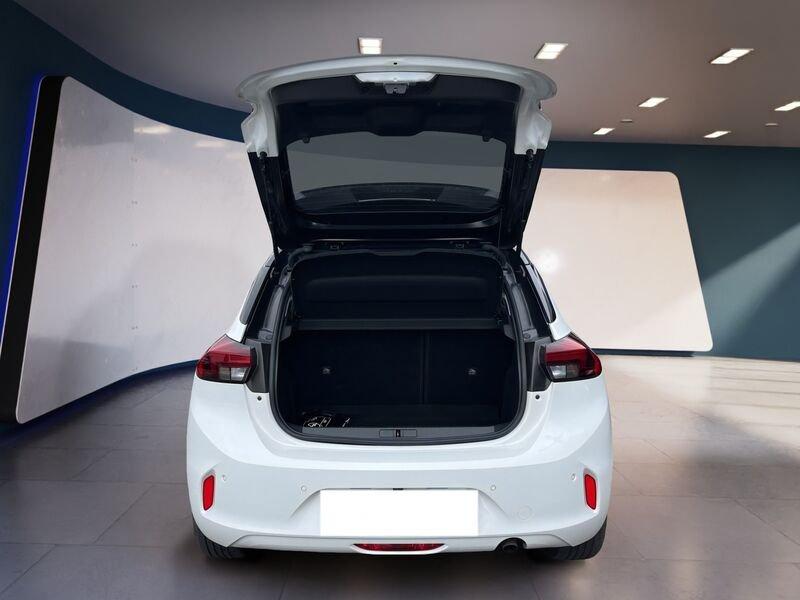Opel Corsa VI 2020 1.2 D&T s&s 75cv