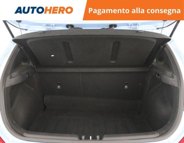HYUNDAI i30 2.0 T-GDI 275 CV 5 porte N Performance