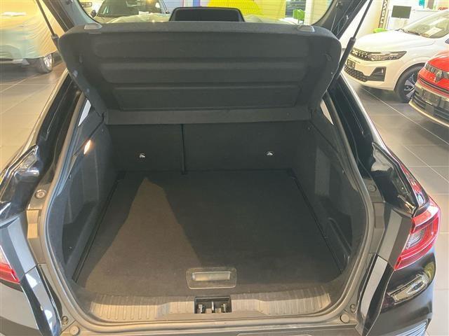 RENAULT Arkana 1.6 E-Tech full hybrid Intens 145cv