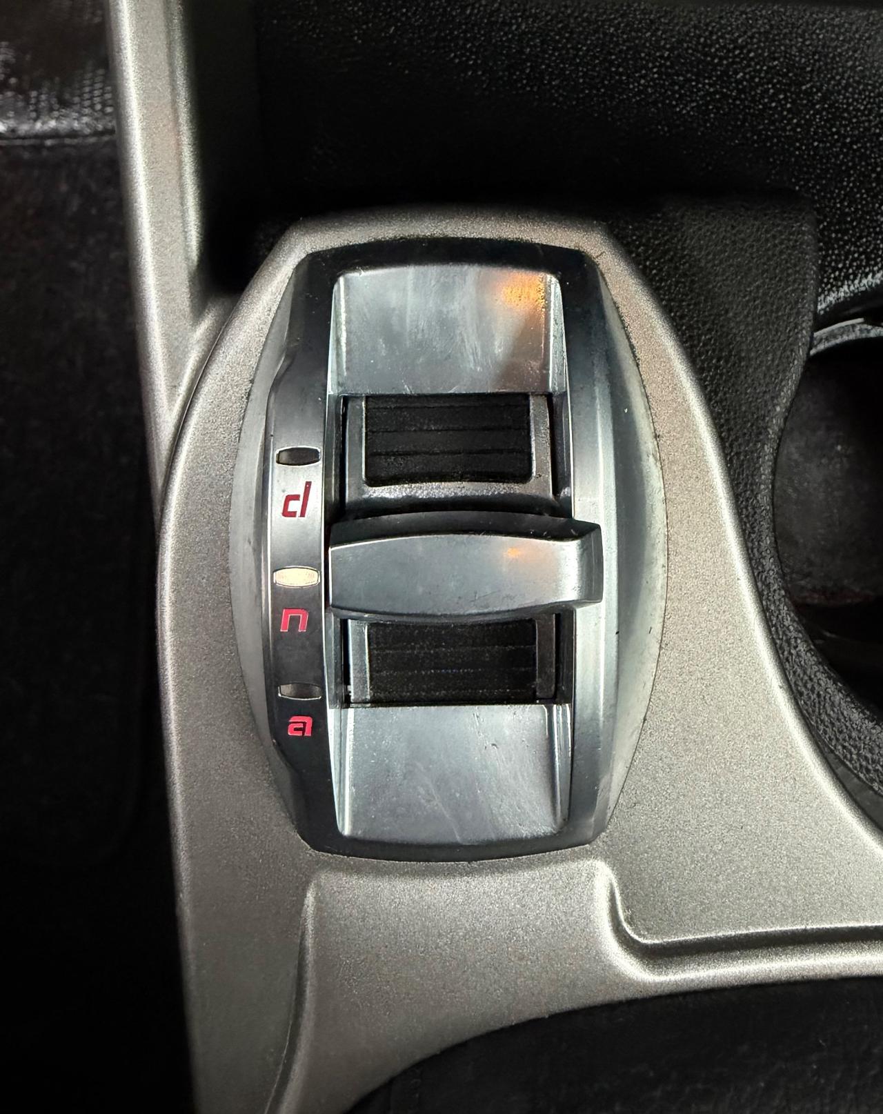 Alfa Romeo MiTo 1.4 T 120 CV GPL