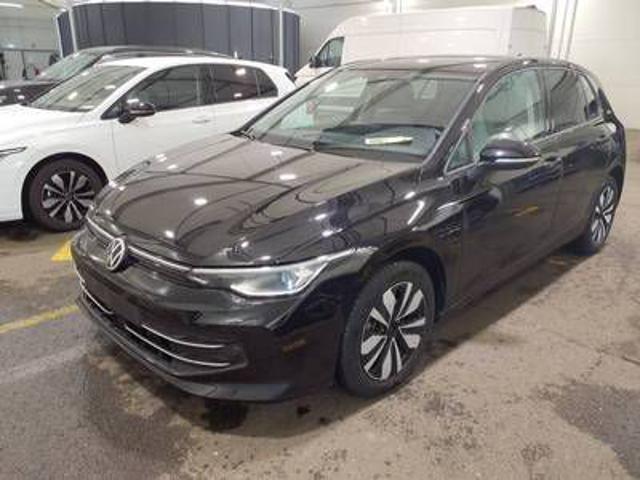 VOLKSWAGEN Golf 1.5 eTSI 150 CV DSG Life Goal
