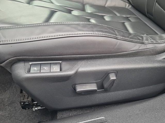 DS AUTOMOBILES DS 3 1200 BZ 130CV AUTO OPERA