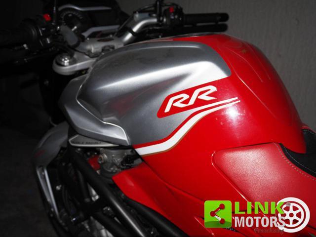 MV AGUSTA Brutale 1090 RR ++ ? 153,00 al mese++