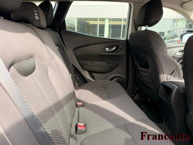 RENAULT Kadjar TCe 130CV Energy Intens