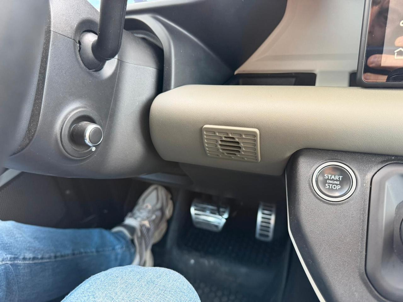 Land Rover Defender 110 2.0 SD4 240CV AWD Auto 2020 100000KM HSE FULL OPTIONAL!