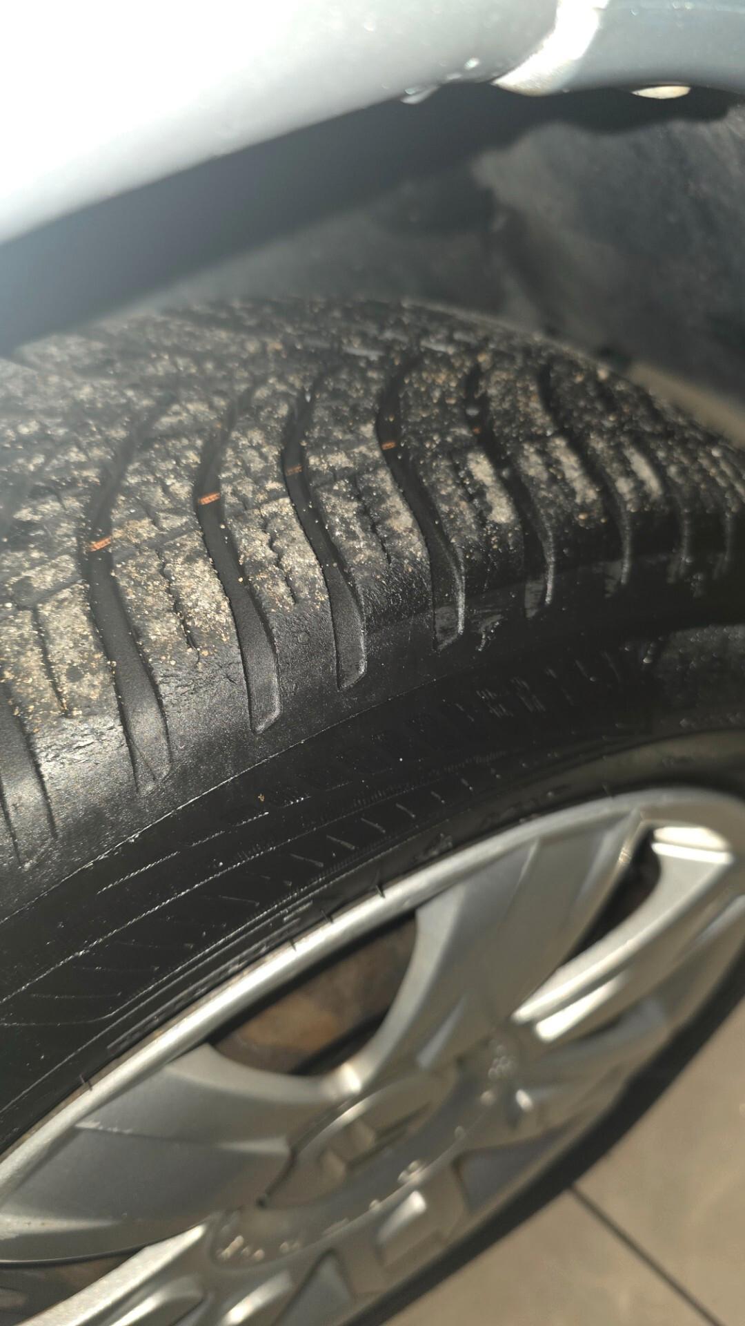 Citroen Berlingo 1.6 16V HDi 90CV 5p. Seduction