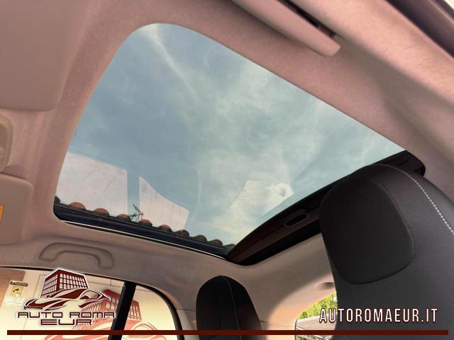 SMART ForTwo 70 1.0 twinamic Superpassion PREZZO REALE ITALIANA