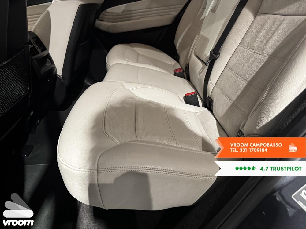 MERCEDES GLE Coupé (C292) GLE 350 d 4Matic ...