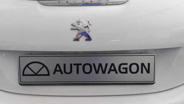 PEUGEOT 208 1.0 VTi 68 CV 5 porte Access 30.000 Km Ok Neopat.