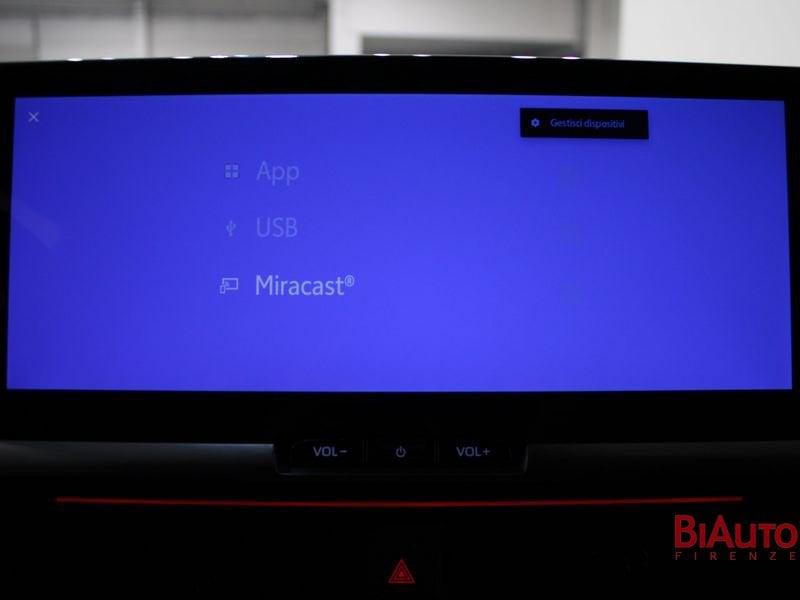 Toyota C-HR C-HR 1.8 hev Lounge fwd e-cvt