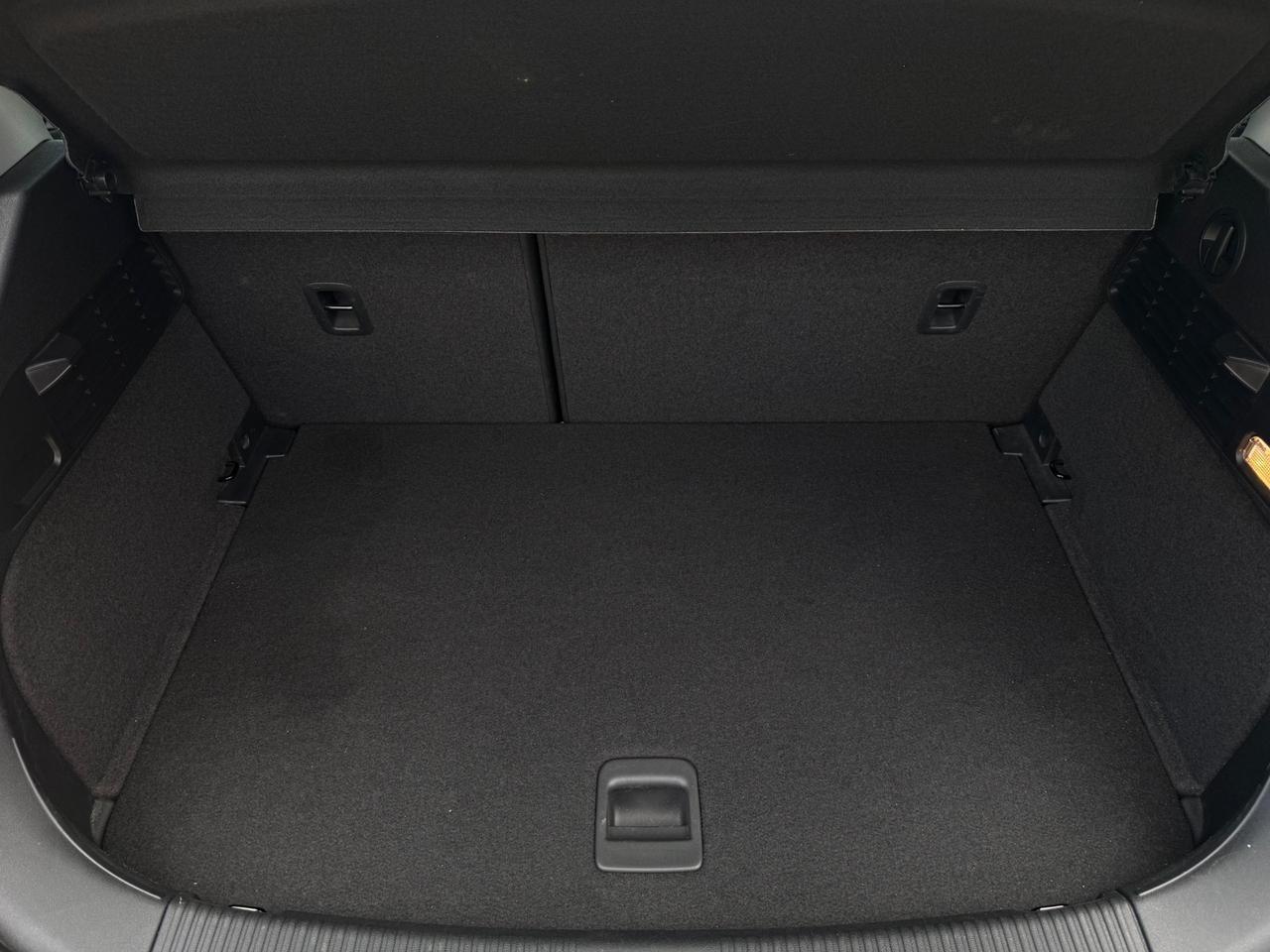 Audi A1 1.4 TDI Sport