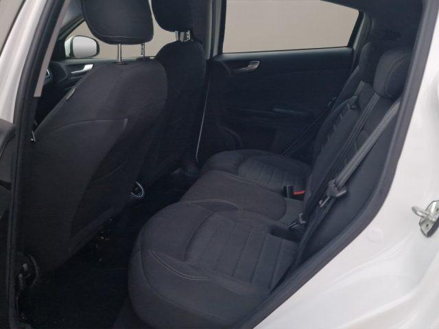 ALFA ROMEO Giulietta 1.6 JTDm-2 120 CV Exclusive