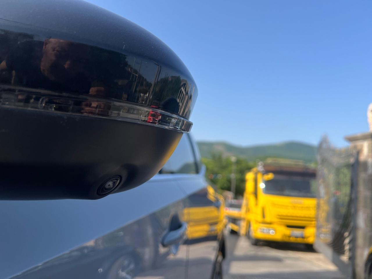 Nissan Qashqai MHEV 158 CV Xtronic N-Connecta