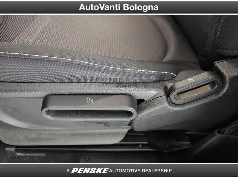 MINI Mini Countryman F60 Mini 2.0 Cooper D Essential Countryman