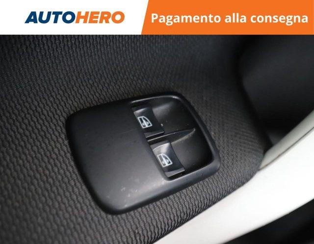 SMART ForTwo 70 1.0 Passion