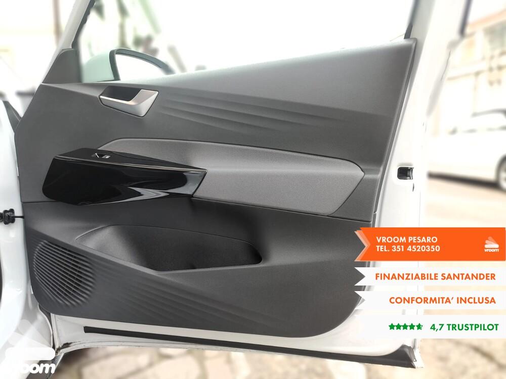 VOLKSWAGEN ID.3 ID.3 Pure