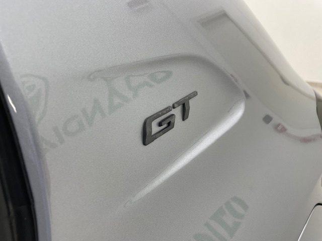 PEUGEOT 208 II 2023 - 1.2 puretech GT s&s 100cv