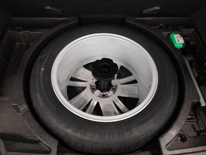 Škoda Karoq 2.0 TDI 85KW EVO SCR Executive DSG