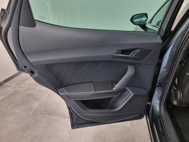 CUPRA Formentor 1.4 e-Hybrid DSG