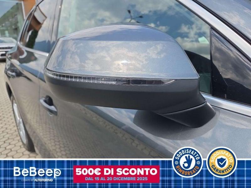 Audi Q5 40 2.0 TDI MHEV 12V S LINE PLUS QUATTRO S-TRONI