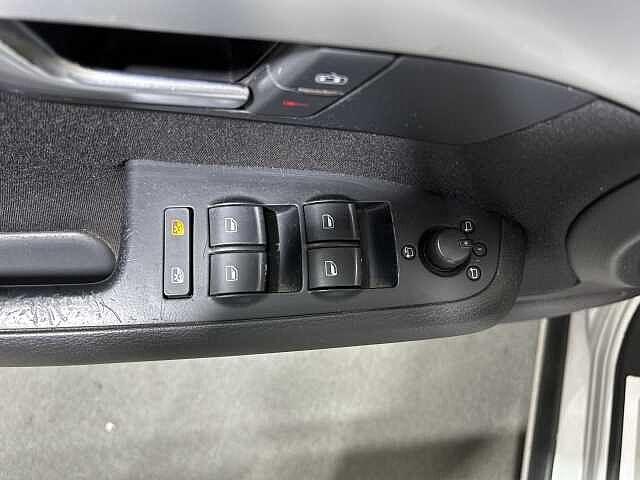 Audi A4 2.0 TDI F.AP. Avant Top PLUS