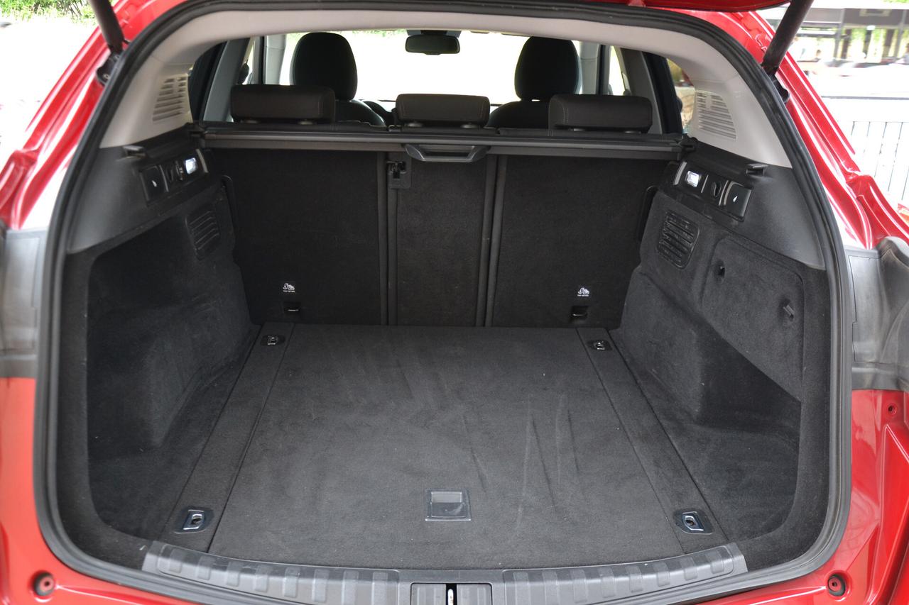 Alfa Romeo Stelvio 2.2 190CV AT8 Q4 **PREZZO REALE**UNIPRO'**