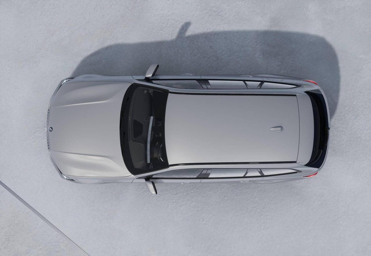 BMW Serie 3 318d Touring 48V MSport