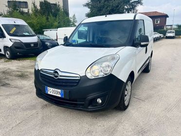 Opel Combo Combo 1.4 ecoM Turbo L1H1 Van (IVA ESCL.)