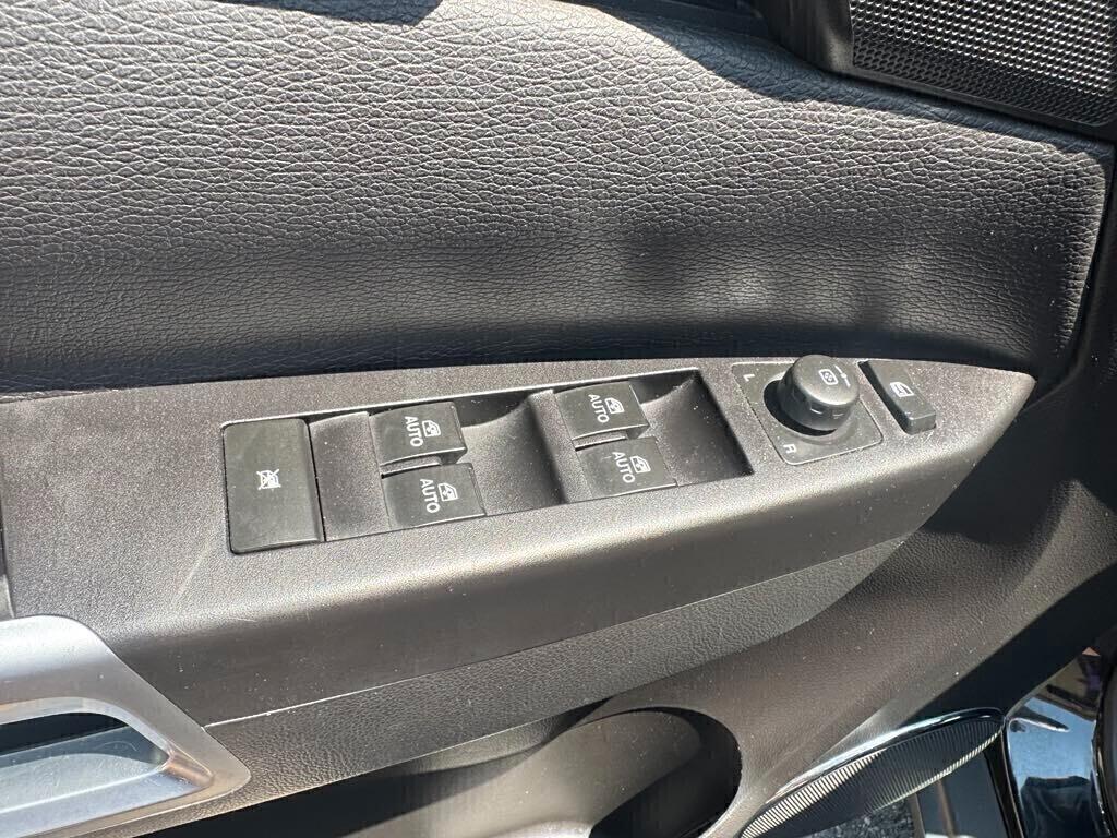 Opel Antara Anno 2012 2.2 CDTI 4x4 Automatica
